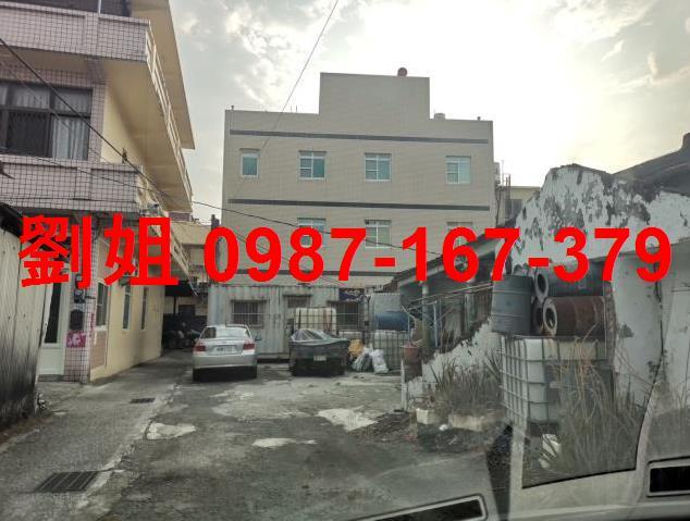 高雄建地-0