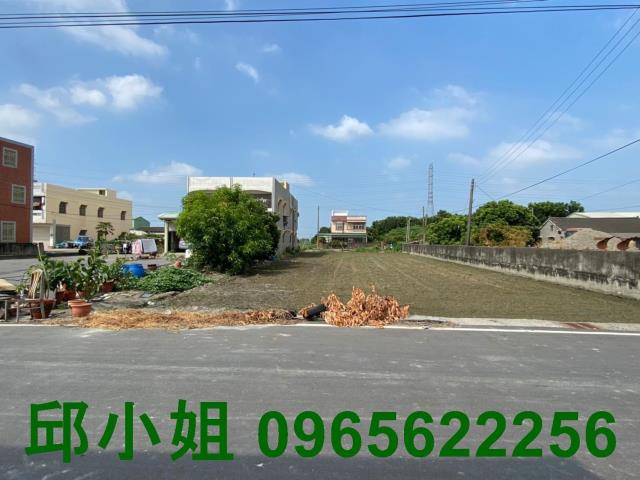 雲林水林建地-0