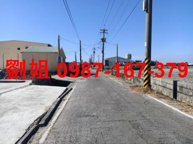 茄萣建地-0