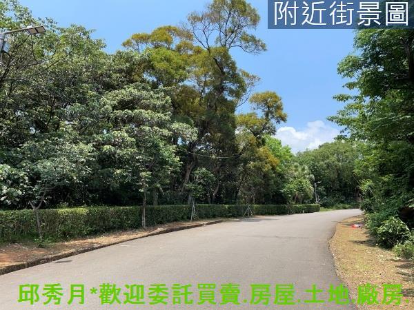 新北淡水建地-1