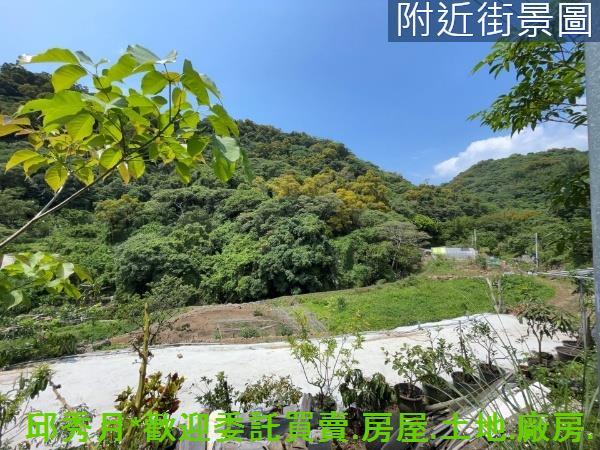 新北淡水建地-2