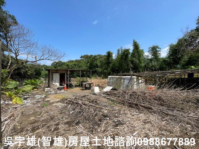 士林建地-13