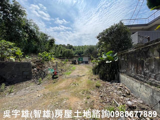 士林建地-0