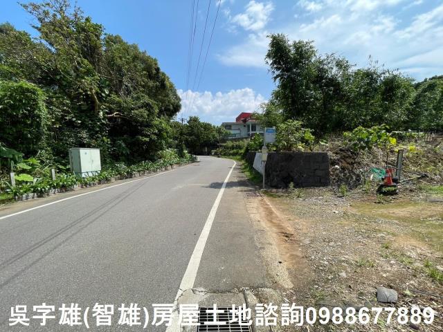 士林建地-1