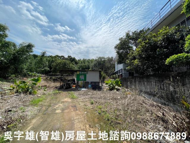士林建地-2