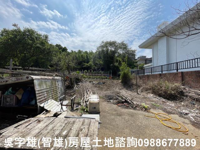 士林建地-3