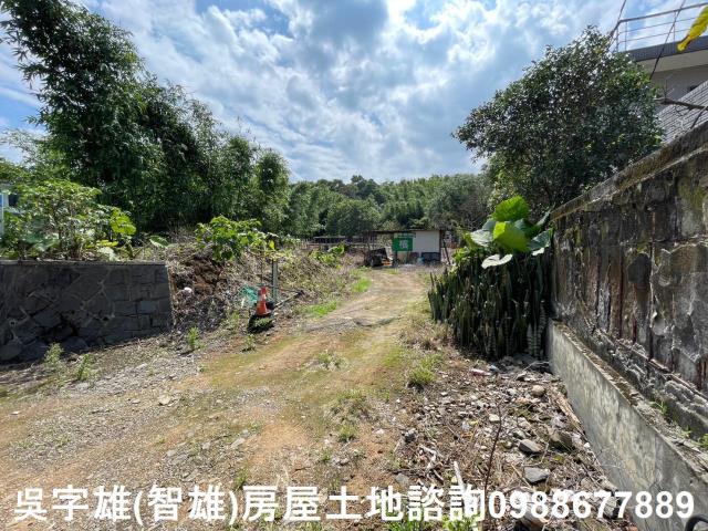 士林建地-5