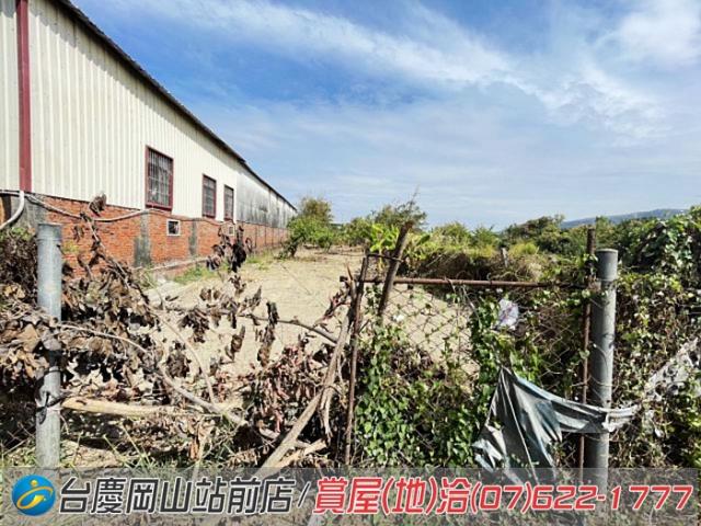 阿蓮建地-9