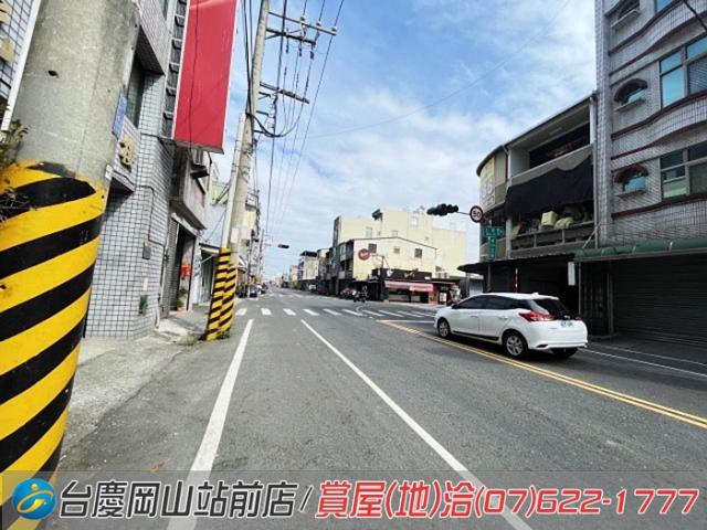 阿蓮建地-13