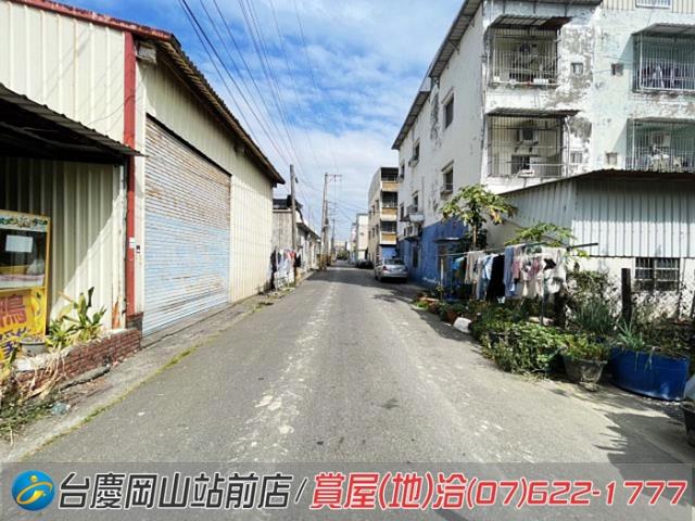 阿蓮建地-7