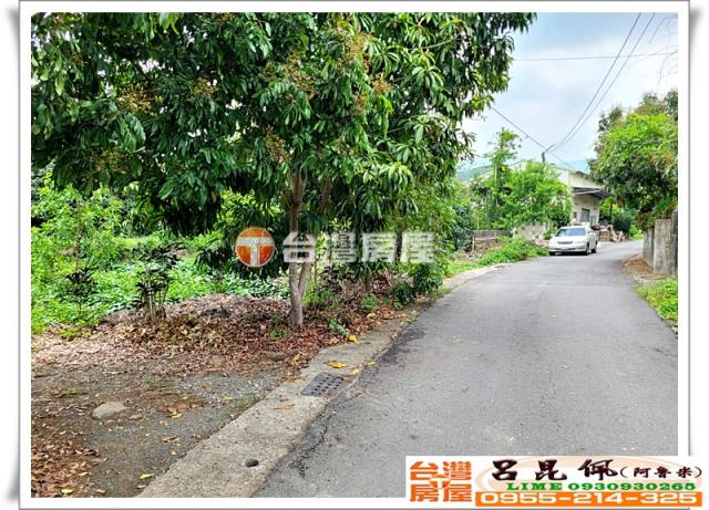 竹崎建地-9