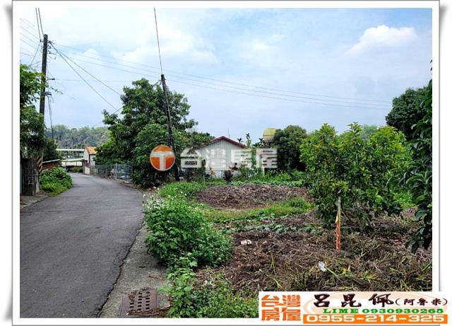 竹崎建地-1