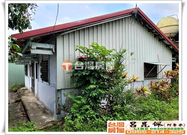 竹崎建地-3