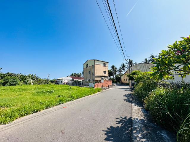 台南永康建地-9