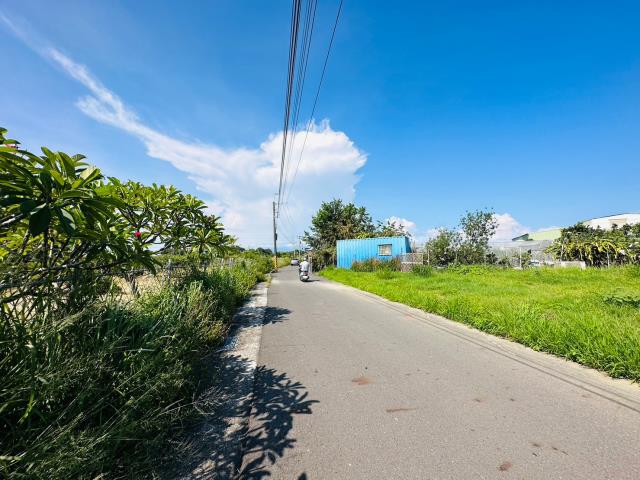 台南永康建地-11