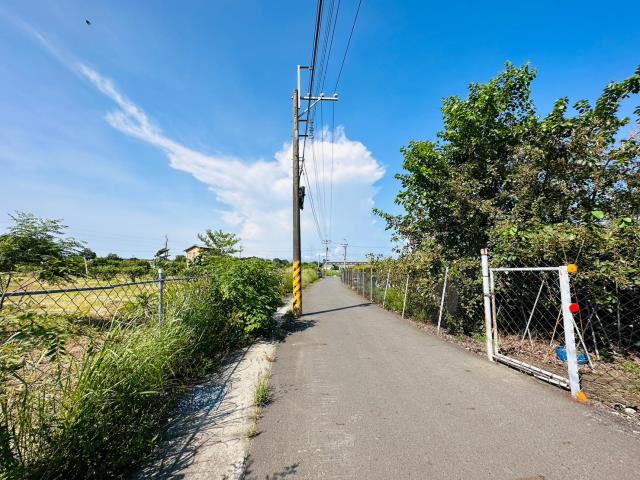 台南永康建地-6