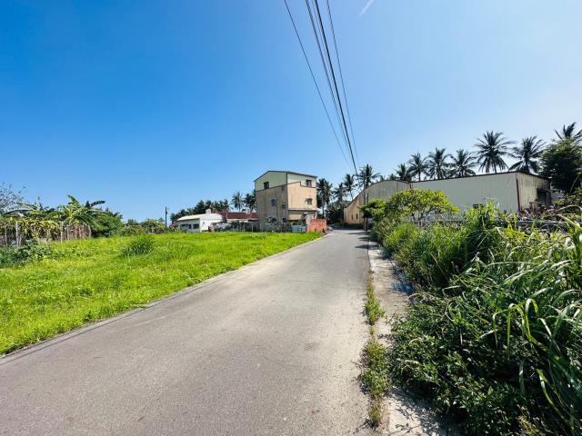 台南永康建地-7