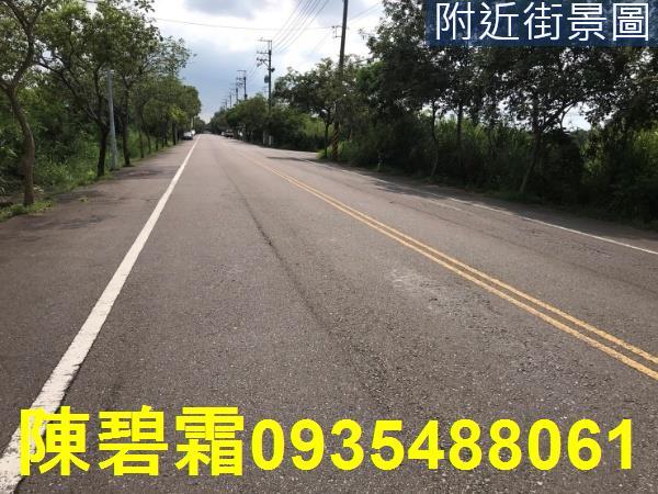 台南新化建地-0