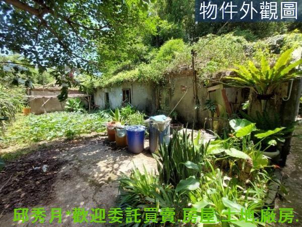 新北建地-0