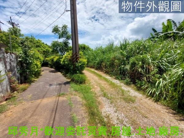 新北建地-5