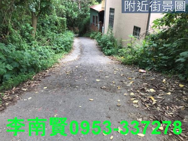 台南新化建地-3