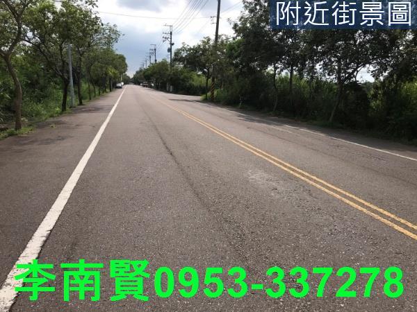 台南新化建地-6