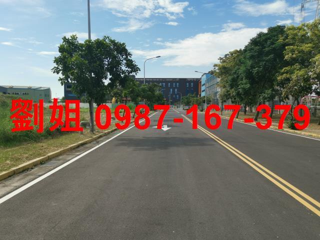台南建地-0