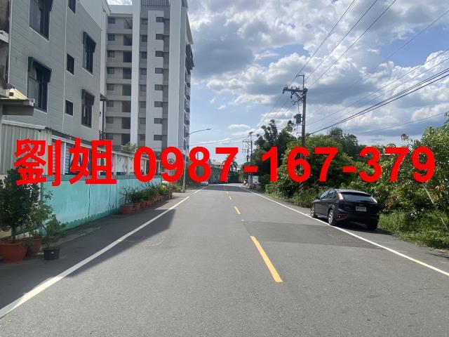 台南建地-0