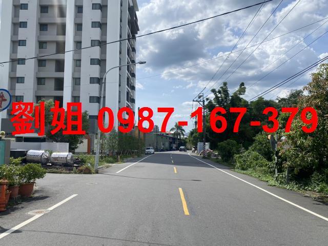 台南建地-1