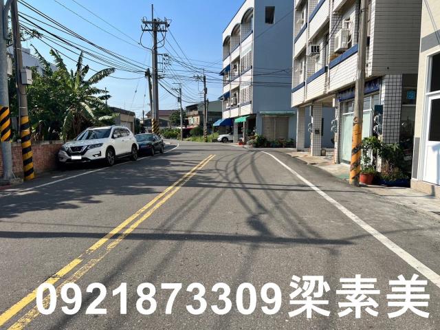 台南建地-4