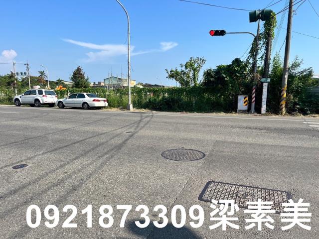 台南建地-7