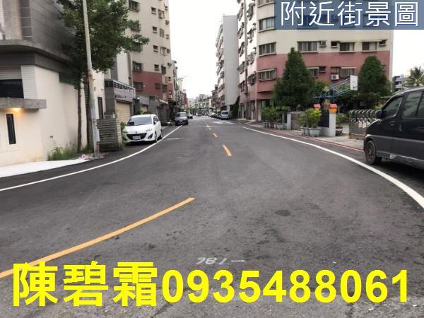 台南永康建地-7