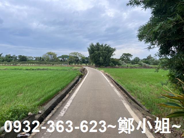 桃園蘆竹建地-13