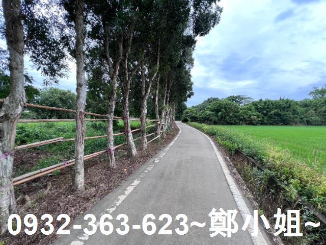 桃園蘆竹建地-0