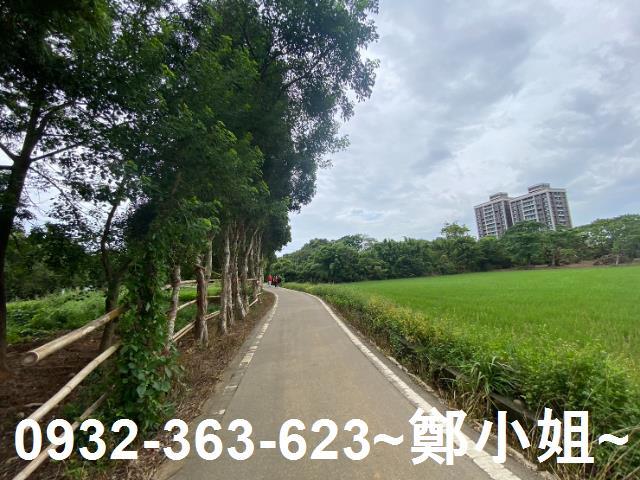 桃園蘆竹建地-1