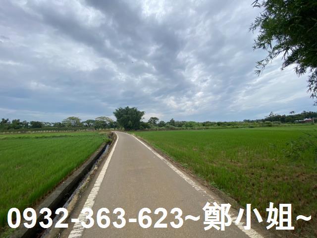 桃園蘆竹建地-3
