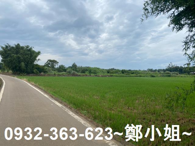 桃園蘆竹建地-4