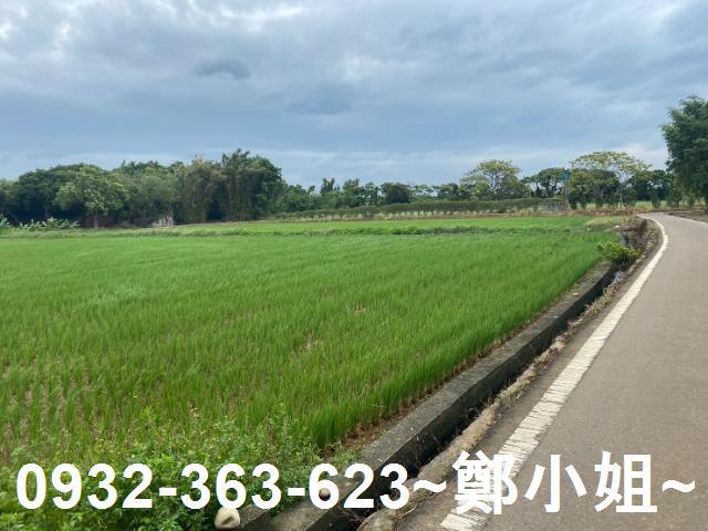 桃園蘆竹建地-5