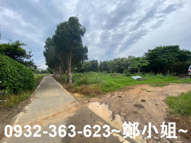 桃園蘆竹建地-7