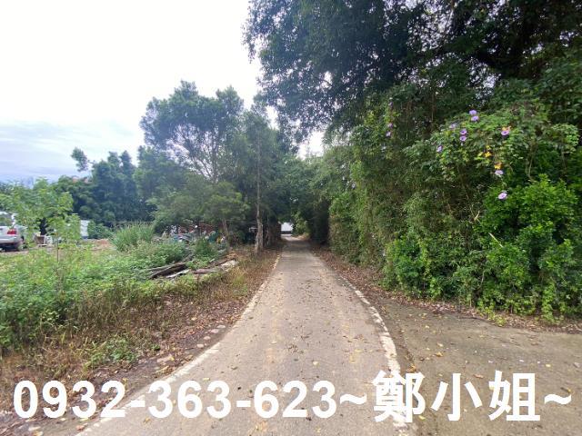 桃園蘆竹建地-8
