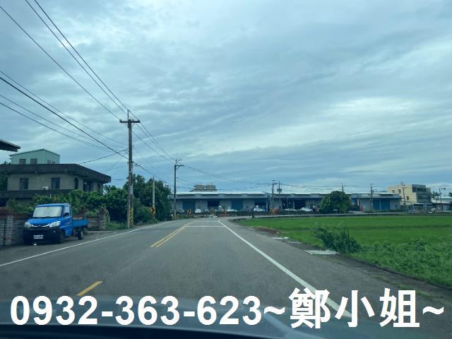 桃園蘆竹建地-9