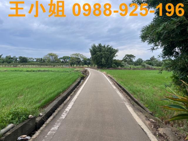 桃園蘆竹建地-1