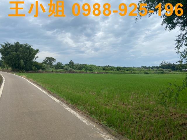 桃園蘆竹建地-2