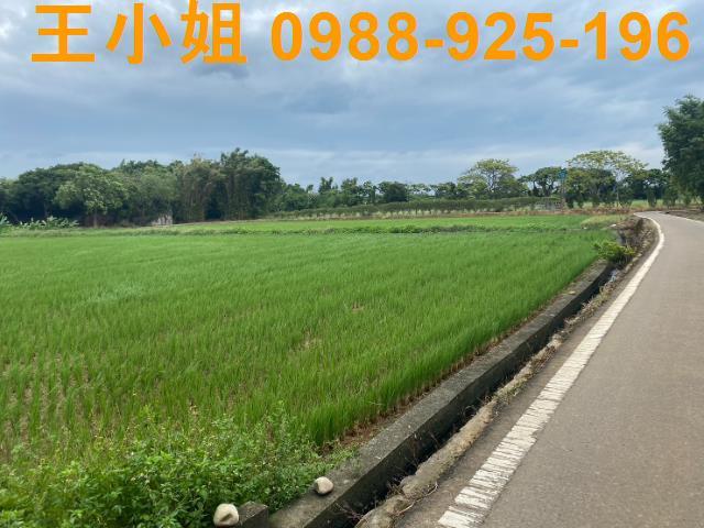 桃園蘆竹建地-3