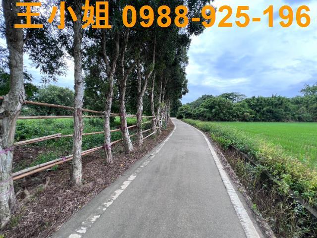 桃園蘆竹建地-4