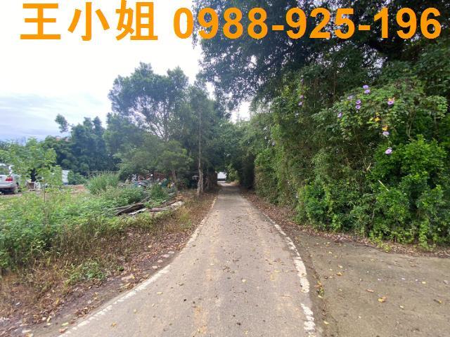 桃園蘆竹建地-7