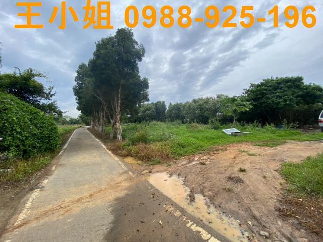 桃園蘆竹建地-8