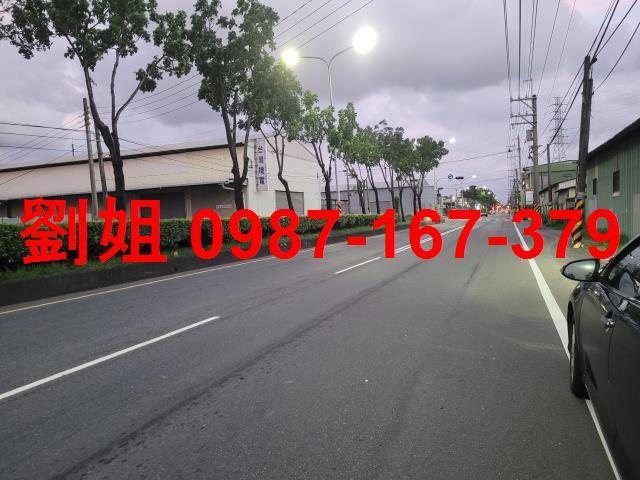 高雄建地-1