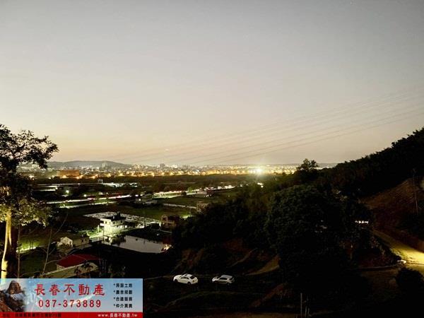 苗栗公館建地-3