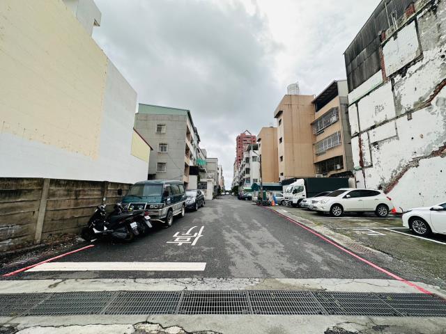 台南建地-1